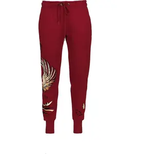 Bas de survêtement  de Harry Potter - Phoenix - S à 3XL - pour Femme -...
