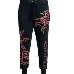 Bas de survêtement de Game Of Thrones - House of the Dragon - S à 3XL... pas cher