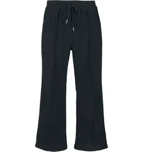 RED by EMP Femme Pantalon en Tissu Noir XL pas cher