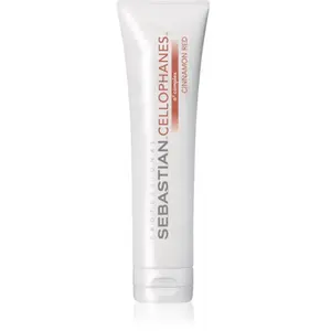 Sebastian Professional Cellophanes masque pour le renouvellement de la...Vendu parnotino