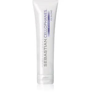 Sebastian Professional Cellophanes masque pour le renouvellement de la...Vendu parnotino