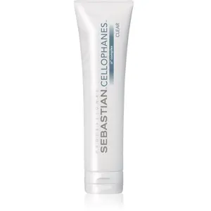 Sebastian Professional Cellophanes masque pour le renouvellement de la...Vendu parnotino