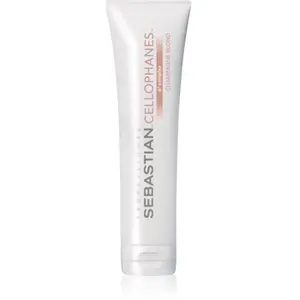 Sebastian Professional Cellophanes masque pour le renouvellement de la...Vendu parnotino