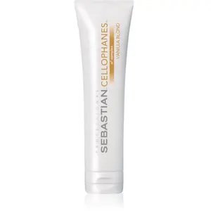 Sebastian Professional Cellophanes masque pour le renouvellement de la...Vendu parnotino