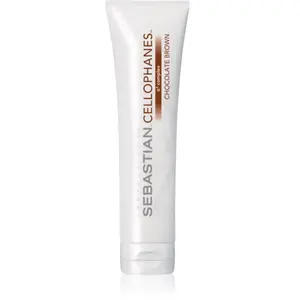 Sebastian Professional Cellophanes masque pour le renouvellement de la... pas cher