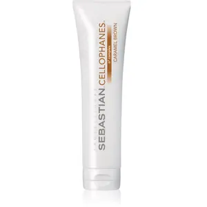 Sebastian Professional Cellophanes masque pour le renouvellement de la... pas cher