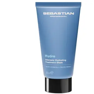 Masque Hydre Sebastian 30ml