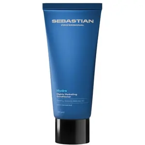 Comparateur de prix : LALIQUE SUPP - Hydre - Après-shampoing Hydratant Intense - 200ml