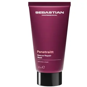 Masque Penetraitt Sebastian 30ml