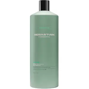 Comparateur de prix : Après-shampoing Volumateur Volupt Sebastian 1000ml