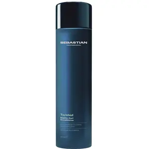 Comparateur de prix : Après-shampoing Twisted Sebastian 1000ml