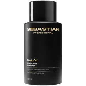 Comparateur de prix : LALIQUE SUPP - Dark Oil - Shampoing Brillance Et Lissage - 280ml