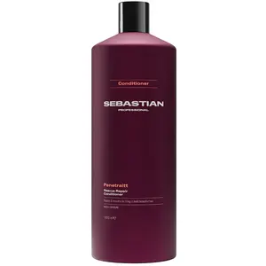 Comparateur de prix : Après-shampoing Penetraitt Sebastian 1000ml