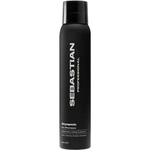 Comparateur de prix : LALIQUE SUPP - Drynamic - Shampoing Sec - 180ml