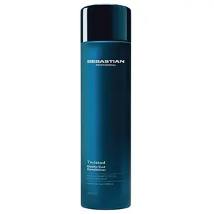Après-shampoing Twisted Sebastian 250ml pas cher