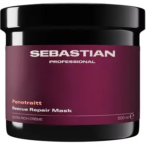 Comparateur de prix : Masque Penetraitt Sebastian 500ml