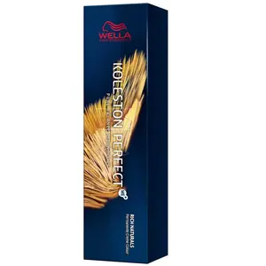 Coloration Koleston Perfect ME+ Surreal 8/98 blond clair fumé perlé We... pas cher