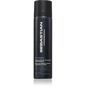 Sebastian Professional Re-Shaper laque cheveux 75 mlVendu parnotino