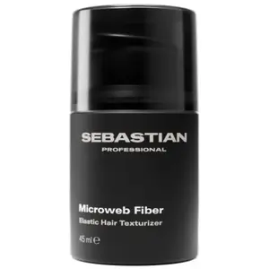 Texturisant Microweb Fiber Sebastian 45ml pas cher