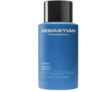 Comparateur de prix : LALIQUE SUPP - Hydre - Shampoing Hydratant - 280ml
