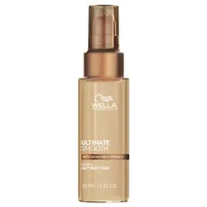 Baume Soyeux 24H Ultimate Smooth Wella 30ml