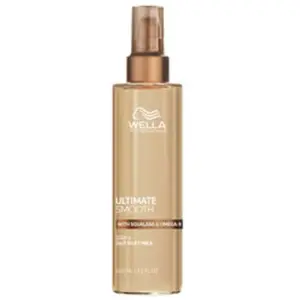 Baume Soyeux 24H Ultimate Smooth Wella 100ml