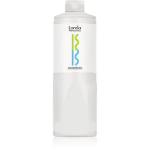 Londa Professional Curl Neutralizer fixateur permanente pour des boucl... pas cher