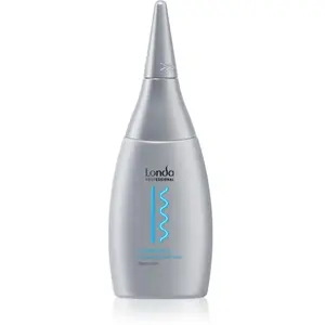 Londa Professional Curl Lotion N ondulation permanente pour cheveux n... pas cher