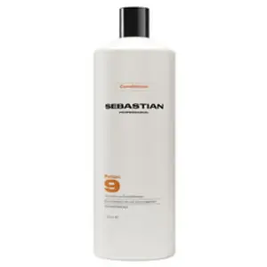 Après-shampoing nourrissant Potion 9 Sebastian 1000 ml