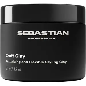 Comparateur de prix : LALIQUE SUPP - Craft Clay - Argile Coiffante Texturisante Et Flexible ...