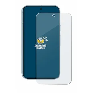 brotect Anti-Reflet Protection d'Écran Verre Mat pour Google Pixel 9 Pro XL - Film Protecteur Vitre 9HVendu paramazon