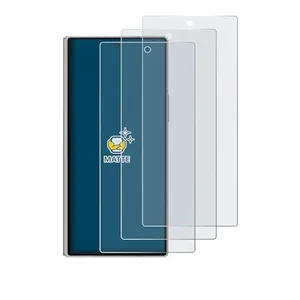 Protection Ecran BROTECT pour Samsung Galaxy Z Fold 6 5G 6 Pièces Anti...Vendu paramazon