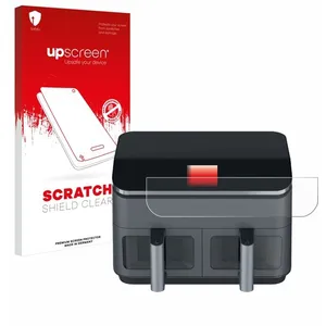 upscreen Protection d écran pour Cosori CAF-R9 Film Protecteur Trans...Vendu paramazon
