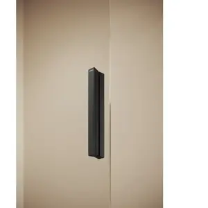 HÜPPE Vita pure Porte coulissante, VA0004069321, VA0004 pas cher