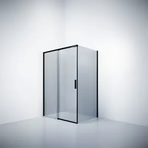 HÜPPE Vita pure Porte coulissante, VA0003123321, VA0003 pas cher