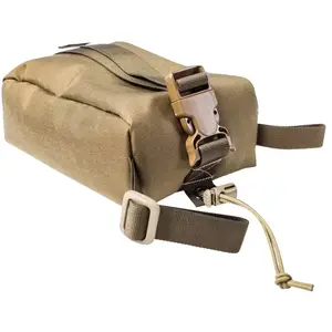 Lindnerhof Sac de tir LT644 - Coyote pas cher
