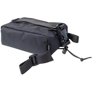 Lindnerhof Sac de tir LT644 - Noir