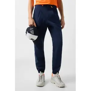Bogner Fire + Ice - Bevan2 - Pantalon randonnée homme Night Blue - 50 pas cher
