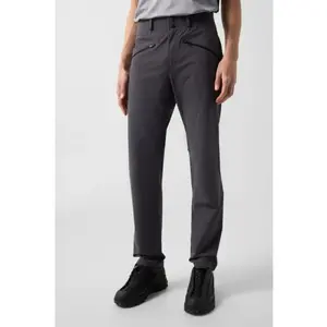 Bogner Fire + Ice - Beat - Pantalon randonnée homme Iron - 56 pas cher
