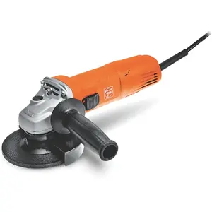 Comparateur de prix : FEIN Meuleuse d angle compacte 750 W CG 7-125
