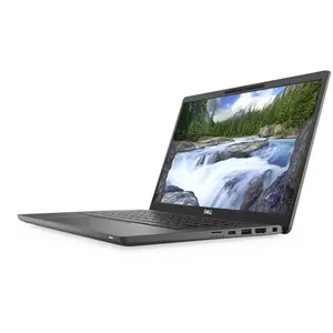 Dell Latitude 7320 13" Core i5 2.4 GHz - SSD 2 To - 16 Go QWERTZ - All... pas cher