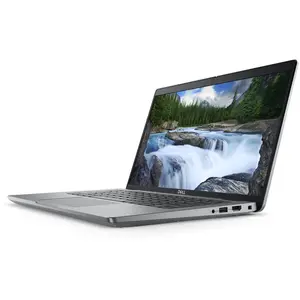 Dell Latitude 5440 14" Core i5 1.3 GHz - SSD 2 To - 32 Go QWERTZ - All... pas cher