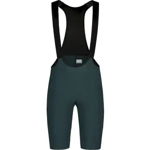 Maloja - SalaschadaM. - Cuissard vélo homme Mountain Pine - XL pas cher