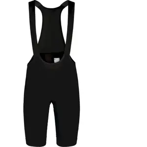 Maloja - SalaschadaM. - Cuissard vélo homme Deep Black - XXLVendu parhardloop