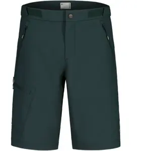 Maloja - GruyeresM. - Short VTT homme Mountain Pine - M pas cher