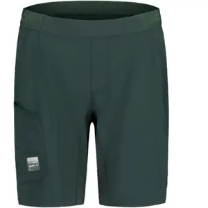Maloja - StagiasM. - Short VTT homme Mountain Pine - M pas cher