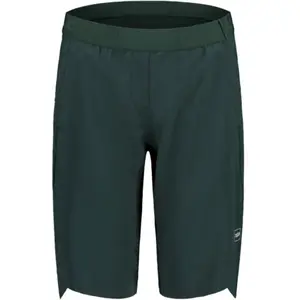 Maloja - ValgrandeM. - Short randonnée femme Mountain Pine - M pas cher