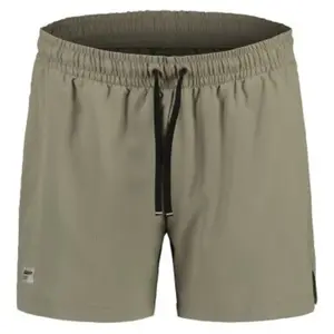 Maloja - OniipaM. - Short running femme Warm Shadow - L
