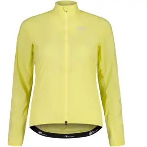 Maloja - MalkaM. - Veste vélo femme Moonlight - L pas cher