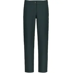 Maloja - SchneebergM. - Pantalon randonnée femme Mountain Pine - L pas cher
